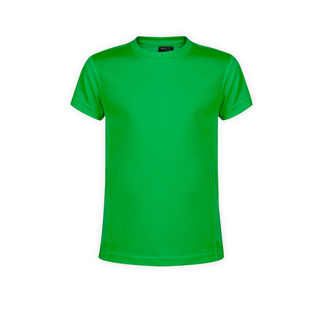 Kinder T-Shirt IdRox
