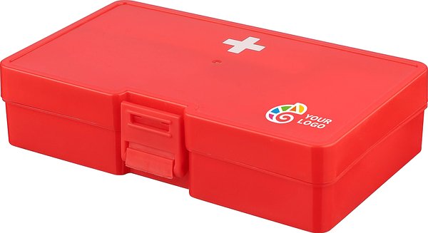 PP Erste-Hilfe-Set Schafgarbe Utzeniana