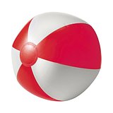Wasserball Bengily