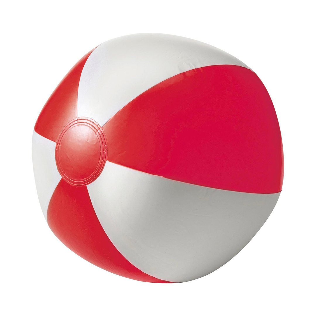 Wasserball Bengily