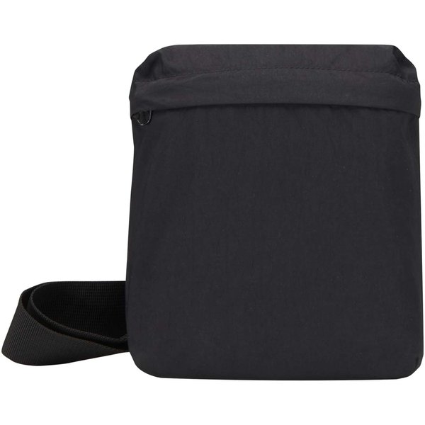 GRS Umhängetasche aus recyceltem Nylon - Renatholi