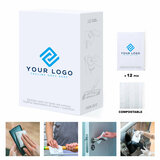 Hygienisch Feuchtetücher Idlex