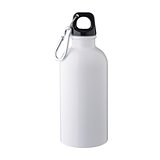 Trinkflasche Chtaunns | Recycelt | 400 ml