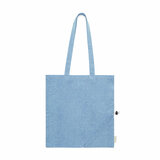 Faltbare Tasche Idyon