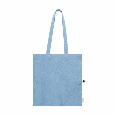 Faltbare Tasche Idyon