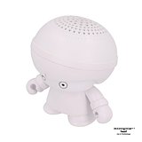 Boy X5 TWS speaker with NFC Emmarja