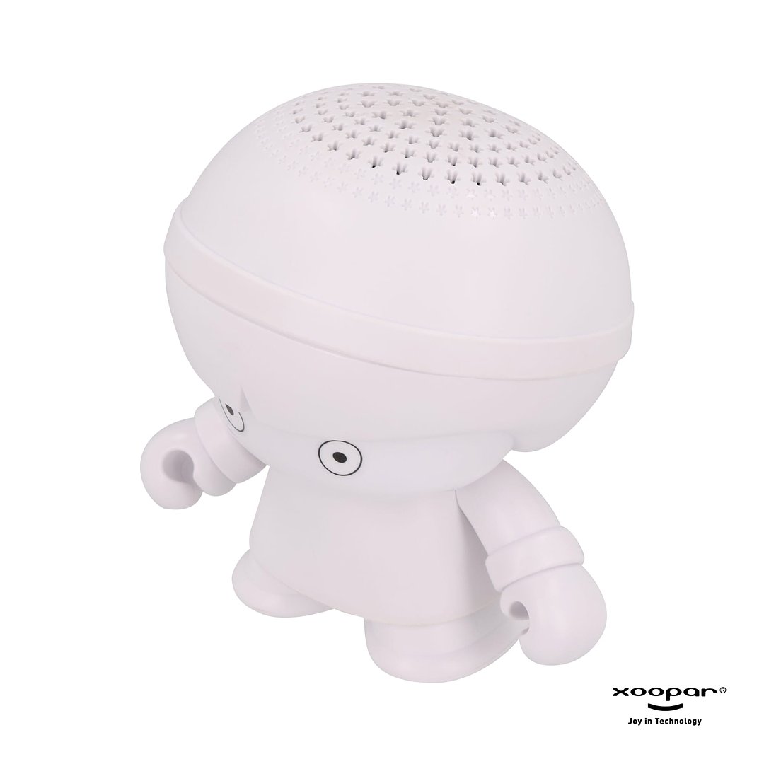 Boy X5 TWS speaker with NFC Emmarja