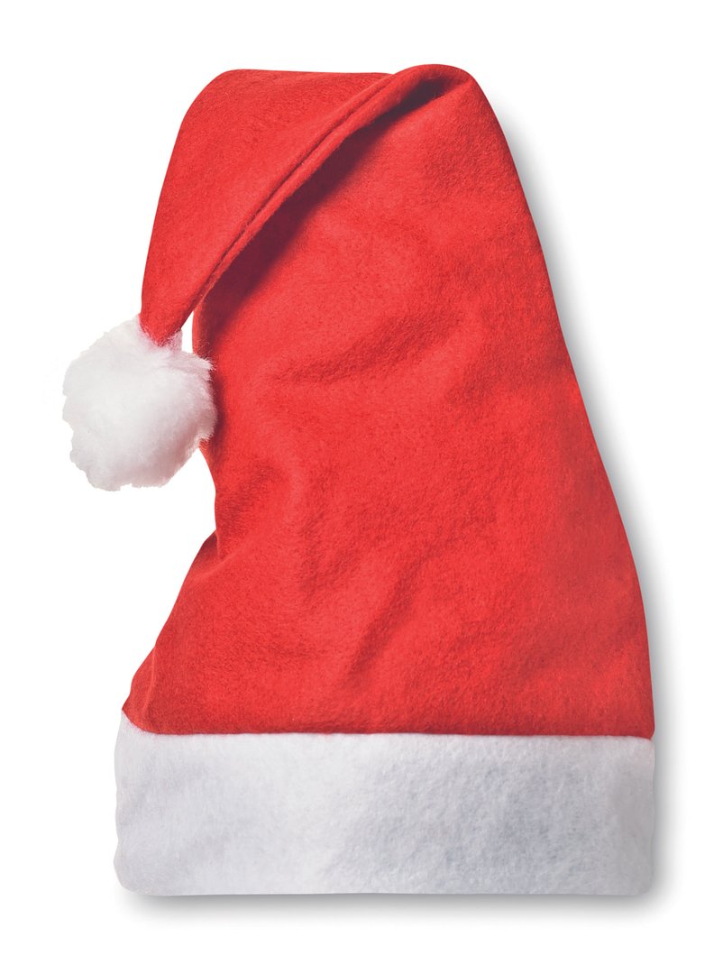 Nikolausmütze Fadrita