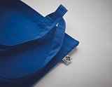 Organic-Cotton Einkaufstasche Beatia