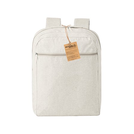 Rucksack Idail