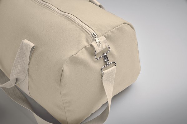 Recycelte Tasche 320 g/m² Ruden