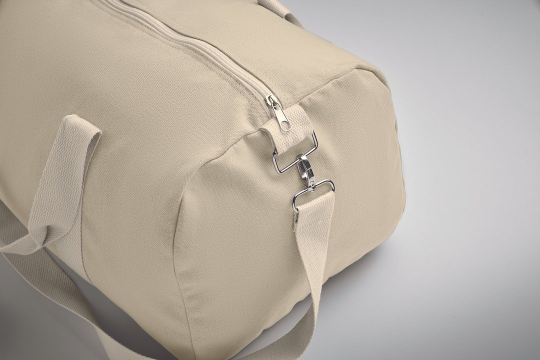 Recycelte Tasche 320 g/m² Ruden