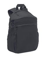 Rucksack Ripstop-Nylon Ramuna
