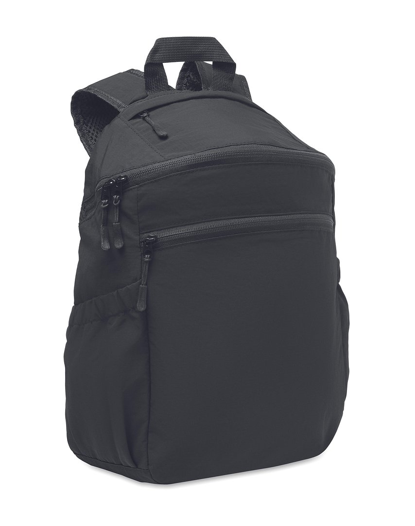 Rucksack Ripstop-Nylon Ramuna