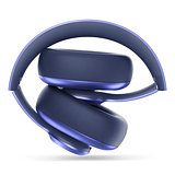 Clam Blaze 2 Over-Ear ENC Kopfhörer Steivanna