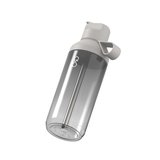 Bottle GO Clear 710 ml Flasche - Orleych