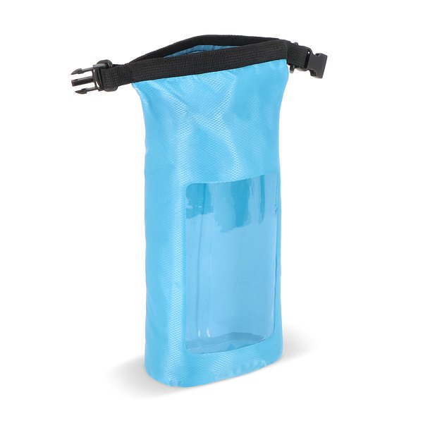 2L Ripstop Dry Bag für Mobiltelefone – IPX6 Bigelia