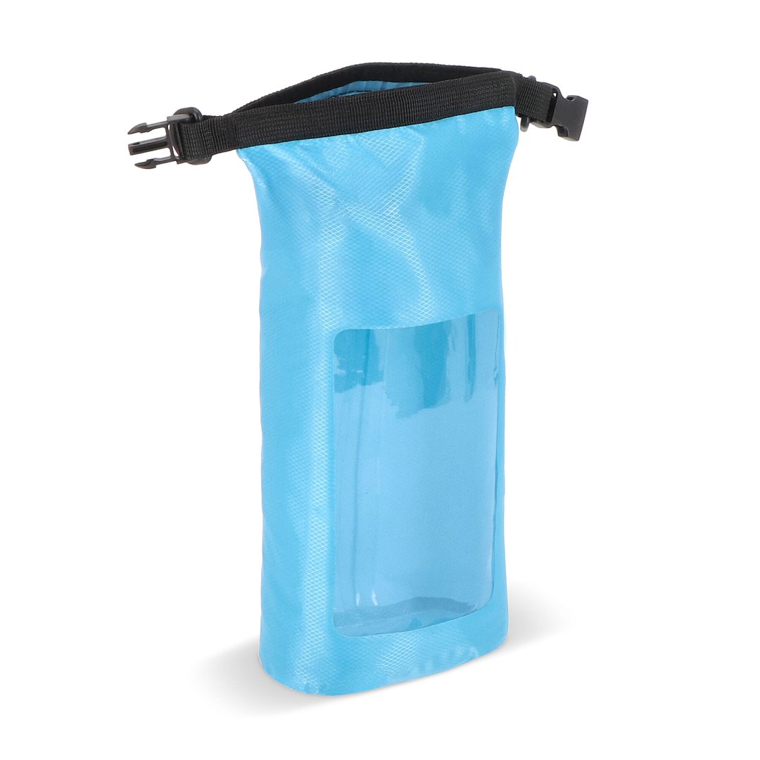 2L Ripstop Dry Bag für Mobiltelefone – IPX6 Bigelia