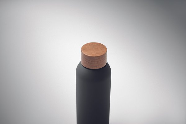 Einwandige Flasche 700 ml Renicco