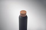 Einwandige Flasche 700 ml Renicco