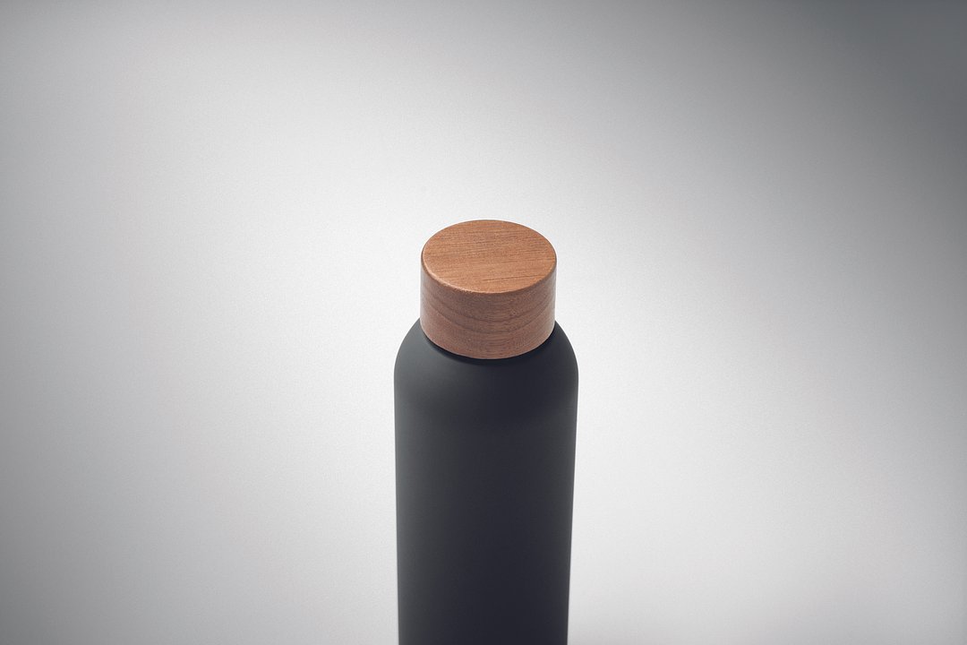 Einwandige Flasche 700 ml Renicco