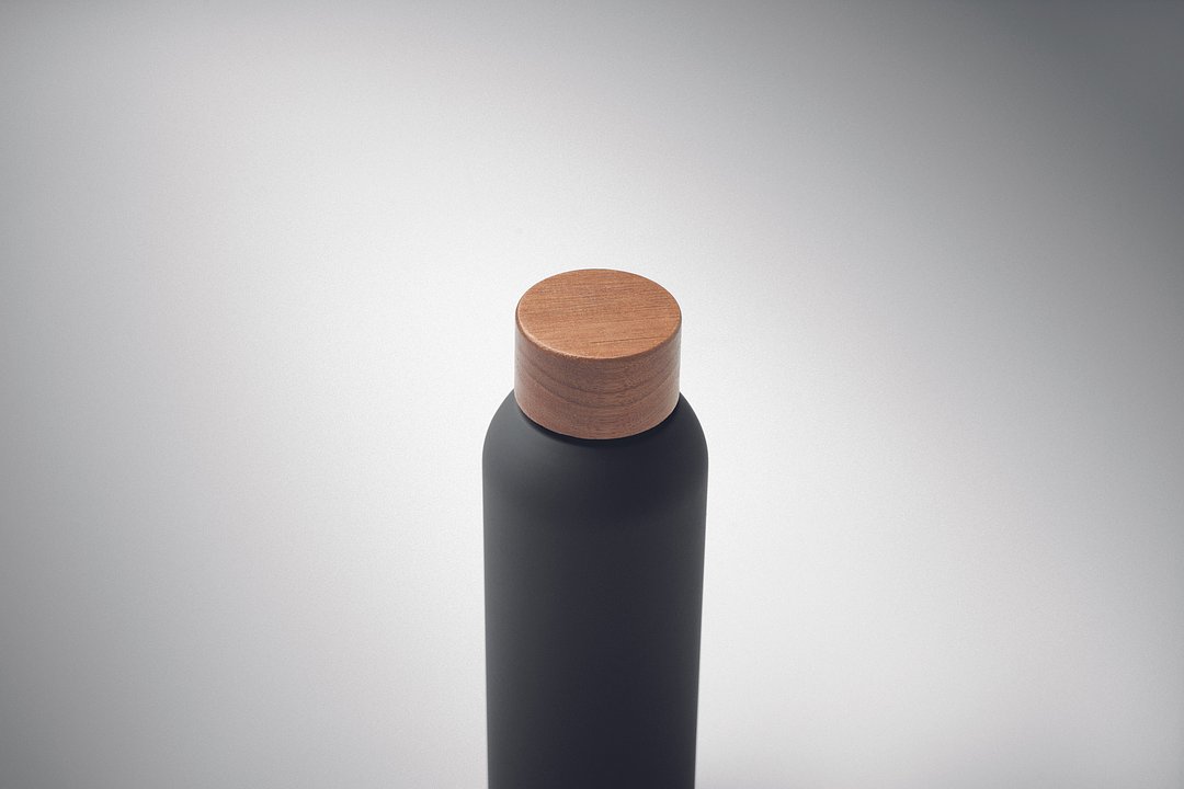 Einwandige Flasche 700 ml Renicco