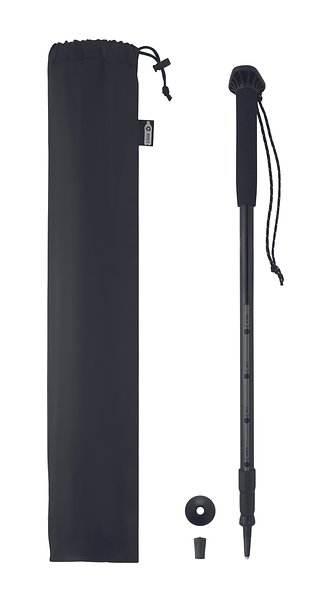 Teleskop-Wanderstock Cianina