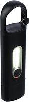 Recycelte ABS Mini-Taschenlampe Helleych