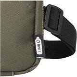 GRS recycelte modulare Kulturtasche - Rudycik