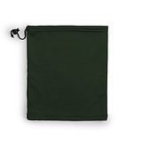 Schlauchschal und Hut Idkar