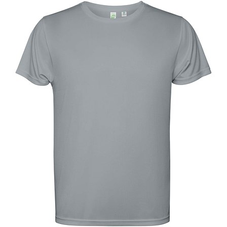 T-Shirt für Kinder - Grin