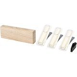 Lufterfrischer fürs Auto - Bignans