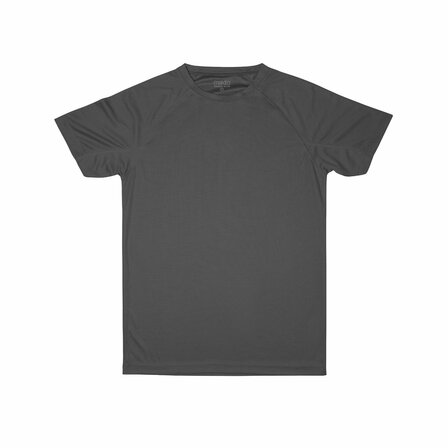 T-Shirt Idlus