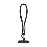 Halter Armband Idter