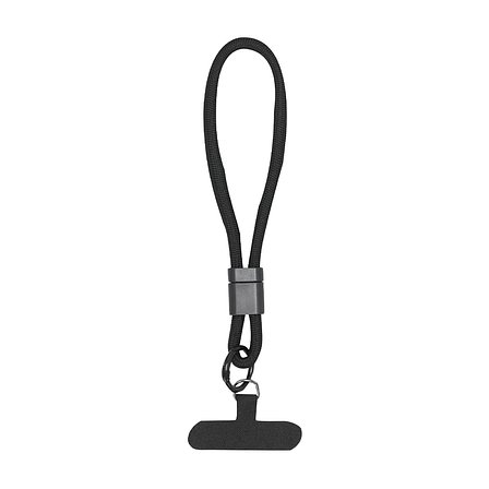 Halter Armband Idter