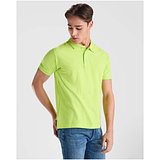 Premium Poloshirt für Herren - Beas