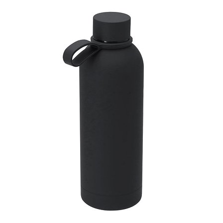 Trinkflasche Ideco