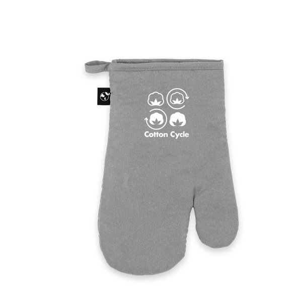 Küchenhandschuh Andicoren