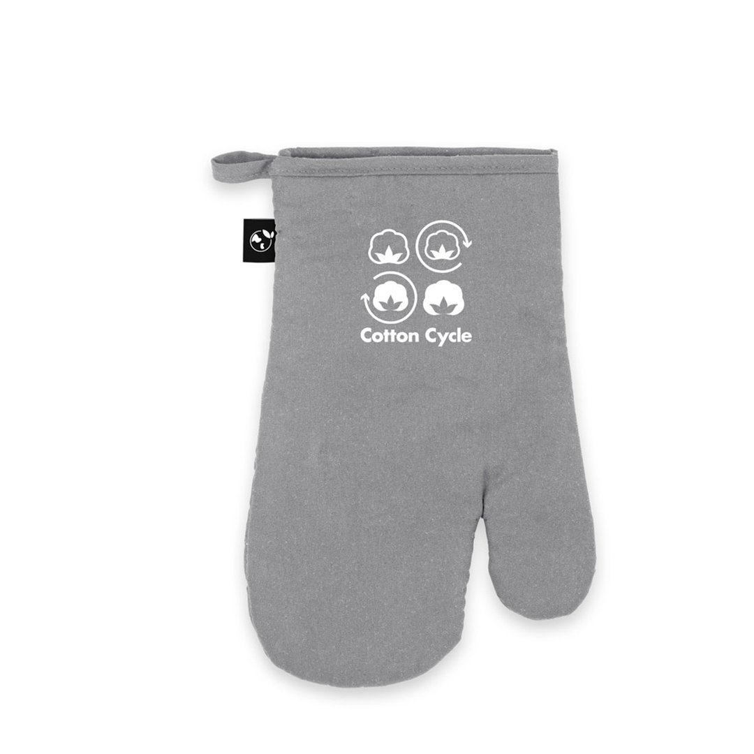 Küchenhandschuh Andicoren
