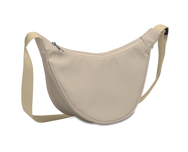 Half-Moon Umhängetasche Urinellep