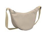 Half-Moon Umhängetasche Urinellep