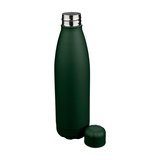 Recycelte Trinkflasche 700 ml Eliuas