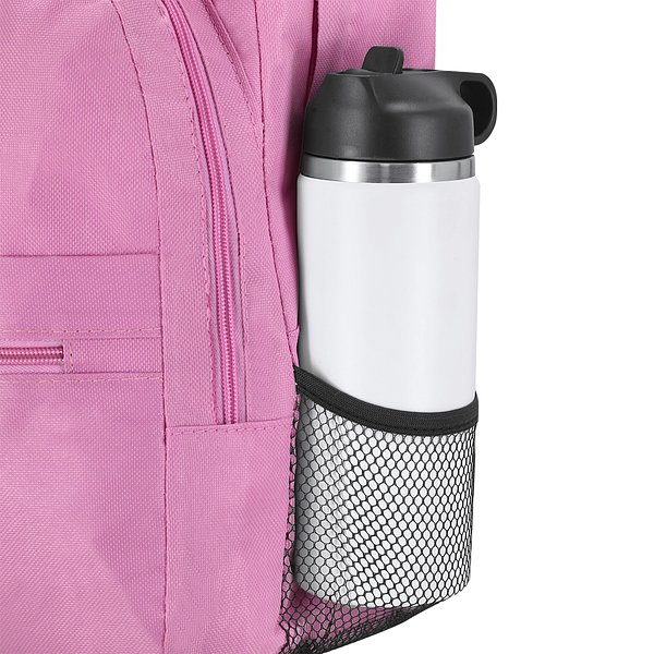 Rucksack Idtix