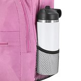 Rucksack Idtix