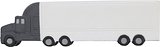 Stress-LKW Adaltina | Weicher Schaumstoff