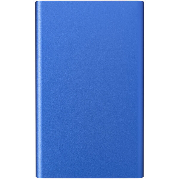 4000 mAh Powerbank - Emmarg