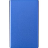 4000 mAh Powerbank - Emmarg