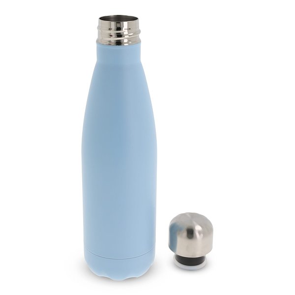 Flasche Swing Soft Edition 500ml Razenjan
