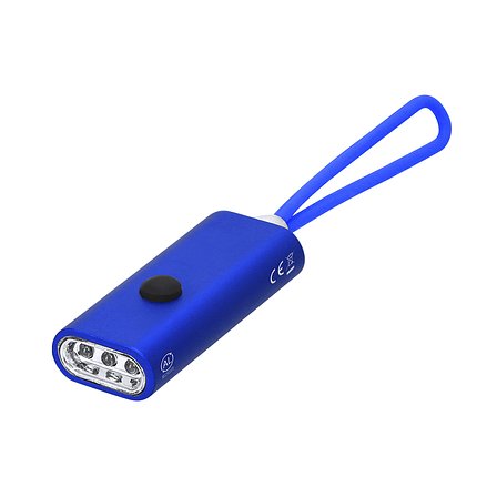 Lampe Idbon