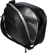 Polyester (600D) Kühltasche Ster